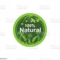 NATURAL MUGDHA PARNI PANCHANG- MUGDHPARNI - PHASEOLUS TRILOBUS