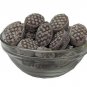 Mouth Freshener Chatpati Masala Candy Natural & Fresh Candy Free Shipping
