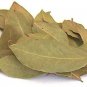 NATURAL TEJ BAL - TEJ PHAL - TEJPHAL - ZANTHOXYLUM ARMATUM