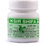Hamdard Unani Hamdard Iksir Shifa 20 Tabs Best Quality No Side Effect