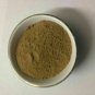 Qist Al-Hindi Root Extracts Powder Bitter Saussurea Lappa Indian Harb Costus