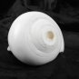 New Hindu Pooja Blowing Sound Shankha Shankh Conch Shell Hindu Divine Worship