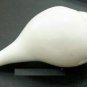 New Hindu Pooja Blowing Sound Shankha Shankh Conch Shell Hindu Divine Worship