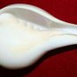 New Hindu Pooja Blowing Sound Shankha Shankh Conch Shell Hindu Divine Worship