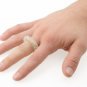 Sujok Acupressure Metal Probe Diagnostic Slim & Centerroller II Jimmys + 5 Rings