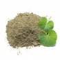 BRAHMI BOOTI POWDER - SARASWATI LEAVES - BACOPA MONNIERI - INDIAN PENNYWORT