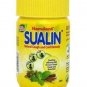Hamdard Sualin Tablet-60 Natural Herbal Remedy For Cough & Cold Flu Condition