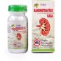 Unjha Ayurvedic Bahumutrantak Ras 40 Tablets Free Shipping