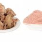 NATURAL SEMAL ROOT POWDER- SIMBAL MUSLI - BOMBAX MALABARICUM