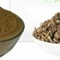 NATURAL SHIVLINGI SEED POWDER - SHIVLINGI BEEJ - BRYONIA LACINIOSA