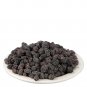 Dried Habulas --Mytrus communis-Linn Myrtle-Jadi Booti-Single Herbs-Raw Herbs