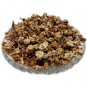 AAK PHOOL (DRIED)- MADAR - CALOTROPIS GIGANTEA DRIED FLOWER RAW HERB