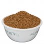 NATURAL CHAMPA METHI SEEDS KASURI METHI SEEDS SAGE SEEDS