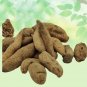 NATURAL RIDHI VRIDHI - HABENARIA INTERMEDIA - INDIAN HERB