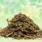 Sadabahar Leaves-Periwinkle Leaves-Raw Herbs-Vinca Rosea-Jadi Booti-Single Herbs