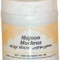 Unani Medicine Rex Majun Mochras (125g) Free Shipping