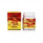 New Shama Khamira Abresham Hakim Arshad Wala (30g) Free Shipping