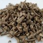 Whole Piplamool Pipal Mul Pipalmool Root of Long Pepper Pipala - Free Shipping