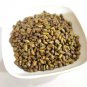 BEEJ PUWAR - PAWAR SEEDS - PANWAR SEEDS - CASSIA TORA SEEDS
