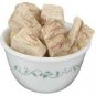 VIDHARIKAND SAFED POWDER- VIDARIKAND WHITE - BIDHARIKAND - DIOSCOREA BULBIFERA