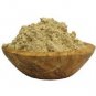 PUTRAJEEVAK BEEJ POWDER - JIYA POTA SEEDS - PUTRA JIVAK BEEJ - PUTRA JEEVAK BEEJ
