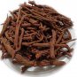 MAJITH ROOT - MANJISTHA ROOT - MANJITH - MAJEETH - MADDER - RUBIA CORDIFOLIA