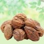 NATURAL HARAD BIG YELLOW - HARAD BADI PILI - HARITAKI - TERMINALIA CHEBU