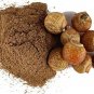NATURAL REETHA POWDER- RITHA - SOAP NUT - SOAPNUT - ACACIA CONCINNA