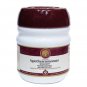 AVP Ayurveda (Arya Vaidya Pharmacy) AGASTHYA RASAYANAM (200G) - FREE SHIPPING