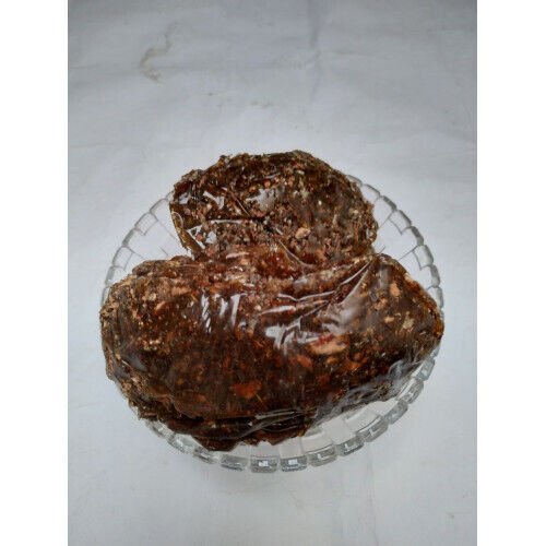NATURAL GOND CHHUARA - GOND CHUARA - DATES TREE GUM - GOND CHOARA