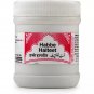 Unani Medicine Rex Habbe Halteet Tablets- 100 Nos. Free Shipping