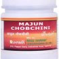 New Shama Majun Chobchini (125g) Free Shipping