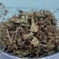BRAHMI BOOTI - SARASWATI LEAVES - BACOPA MONNIERI - INDIAN PENNYWORT