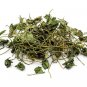Natural Brahmi Booti-Gotu Kola - Mandukparni - Brahmi Centella Asiatica