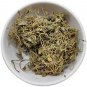 Natural Brahmi Booti-Gotu Kola - Mandukparni - Brahmi Centella Asiatica