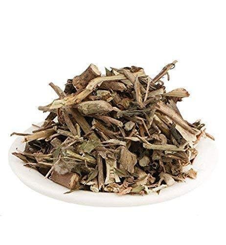 ADUSA BLACK- BANSA BLACK - MALABAR NUT- VASA - ADUSHA - ADHATODA VASA