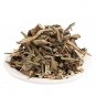 ADUSA BLACK- BANSA BLACK - MALABAR NUT- VASA - ADUSHA - ADHATODA VASA