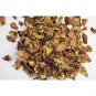 ANAR CHILKA - NASHPAL - NASPAL - ANAAR CHHILKA - POMEGRANATE PEEL