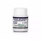 New Shama Qurs Kushta Gaudanti (60tab) Free Shipping