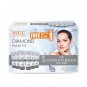 VLCC Diamond Facial Kit + Free Rose Water Toner| Pack of 300gm + 100ml