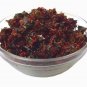 Mouth Freshener Meetha Culculti Paan Natural Fresh Mukhwas