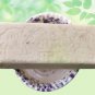 Nausader Danda-Ammonium Choridium-Naushadar Danda-Jadi Booti-Raw Herbs