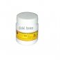 AVP Ayurveda (Arya Vaidya Pharmacy)ANTHRAKUTARAM GULIKA 100 Tab- FREE SHIPPING