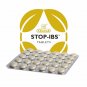 Charak Ayurvedic Stop-IBS Tablet For Digestive System - 30 Tablets