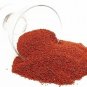 HALIM ALIV SEEDS GARDEN CRESS SEEDS LEPIDIUM SATIVUM CHANDRASHOOR LEPIDO SEEDS