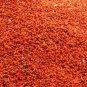 HALIM ALIV SEEDS GARDEN CRESS SEEDS LEPIDIUM SATIVUM CHANDRASHOOR LEPIDO SEEDS