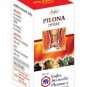 Unjha Ayurvedic Pilona Capsule 30 Capsule Free Shipping