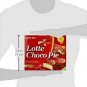Pack Of 12 Lotte Choco Pie Cookies & Biscotti - 300 GM - Free Shipping Worldwide