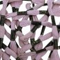 Anchor Threads Hand Embroidery Thread Stranded Cotton Cross Stitch Floss -25 Pcs