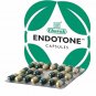 Charak Ayurvedic Endotone For Mmanagement of Endometriosis 20 Capsule